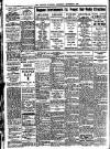 Skegness Standard Wednesday 02 September 1936 Page 4