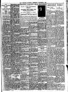 Skegness Standard Wednesday 02 September 1936 Page 5