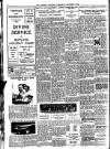 Skegness Standard Wednesday 02 September 1936 Page 6