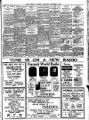 Skegness Standard Wednesday 02 September 1936 Page 7