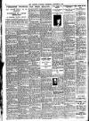 Skegness Standard Wednesday 02 September 1936 Page 8