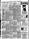Skegness Standard Wednesday 16 September 1936 Page 2