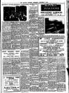 Skegness Standard Wednesday 16 September 1936 Page 3