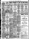 Skegness Standard Wednesday 16 September 1936 Page 4