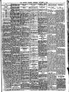 Skegness Standard Wednesday 16 September 1936 Page 5
