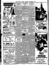 Skegness Standard Wednesday 16 September 1936 Page 6