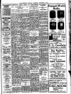 Skegness Standard Wednesday 16 September 1936 Page 7