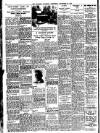 Skegness Standard Wednesday 16 September 1936 Page 8