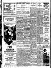 Skegness Standard Wednesday 30 September 1936 Page 2