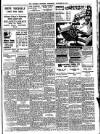 Skegness Standard Wednesday 30 September 1936 Page 3
