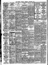 Skegness Standard Wednesday 30 September 1936 Page 4