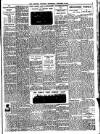 Skegness Standard Wednesday 30 September 1936 Page 5