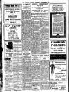Skegness Standard Wednesday 30 September 1936 Page 6