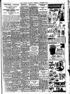 Skegness Standard Wednesday 30 September 1936 Page 7