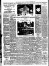 Skegness Standard Wednesday 30 September 1936 Page 8
