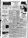 Skegness Standard Wednesday 07 October 1936 Page 2