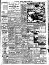 Skegness Standard Wednesday 07 October 1936 Page 3