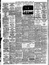 Skegness Standard Wednesday 07 October 1936 Page 4