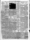 Skegness Standard Wednesday 07 October 1936 Page 5