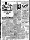 Skegness Standard Wednesday 07 October 1936 Page 6