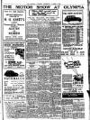 Skegness Standard Wednesday 07 October 1936 Page 7