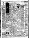 Skegness Standard Wednesday 07 October 1936 Page 8