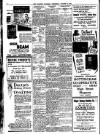 Skegness Standard Wednesday 14 October 1936 Page 2