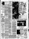Skegness Standard Wednesday 14 October 1936 Page 3