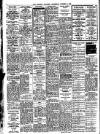 Skegness Standard Wednesday 14 October 1936 Page 4