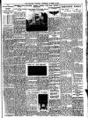 Skegness Standard Wednesday 14 October 1936 Page 5