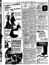 Skegness Standard Wednesday 14 October 1936 Page 6