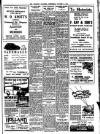 Skegness Standard Wednesday 14 October 1936 Page 7