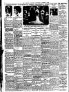 Skegness Standard Wednesday 14 October 1936 Page 8