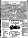 Skegness Standard Wednesday 28 October 1936 Page 2