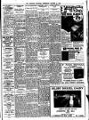 Skegness Standard Wednesday 28 October 1936 Page 3