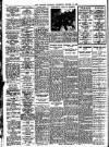 Skegness Standard Wednesday 28 October 1936 Page 4