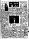 Skegness Standard Wednesday 28 October 1936 Page 5
