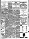 Skegness Standard Wednesday 28 October 1936 Page 7