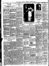 Skegness Standard Wednesday 28 October 1936 Page 8