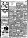 Skegness Standard Wednesday 04 November 1936 Page 2
