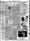 Skegness Standard Wednesday 04 November 1936 Page 3