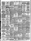 Skegness Standard Wednesday 04 November 1936 Page 4