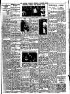 Skegness Standard Wednesday 04 November 1936 Page 5