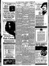 Skegness Standard Wednesday 04 November 1936 Page 6