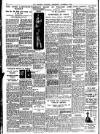 Skegness Standard Wednesday 04 November 1936 Page 8