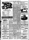 Skegness Standard Wednesday 02 December 1936 Page 2
