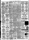 Skegness Standard Wednesday 02 December 1936 Page 4