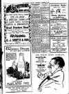 Skegness Standard Wednesday 02 December 1936 Page 6
