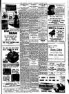 Skegness Standard Wednesday 02 December 1936 Page 7