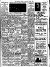 Skegness Standard Wednesday 03 March 1937 Page 3